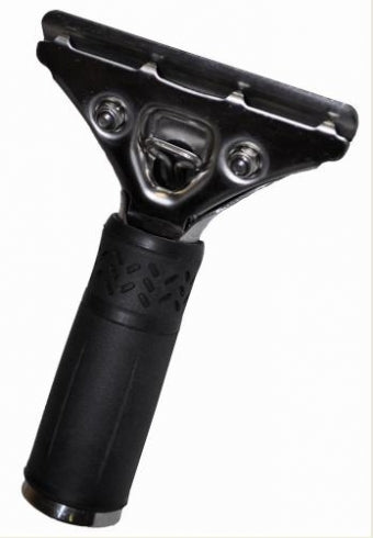 Edco 41150 Fast Release Squeegee Handle