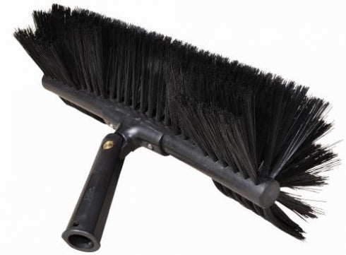 Edco Superior Lightweight Brush