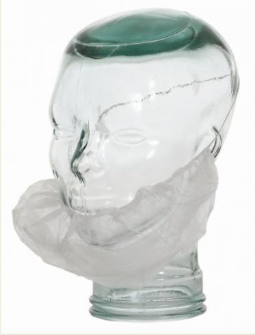 Steeldrill Beard Cover 18 Inch