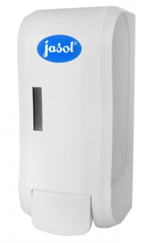 Jasol Handcare  Soap Dispenser Foaming Bulk Refill