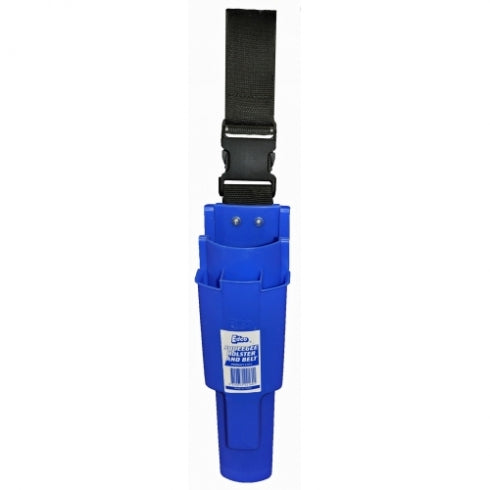 Edco 41171 Professional Squeegee Holster