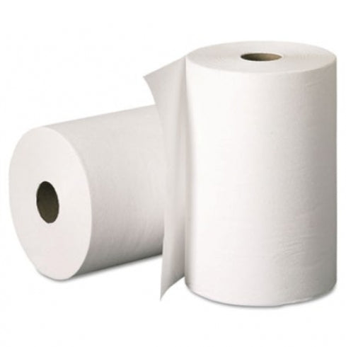 BEST BUY WiseBuy  Paper Roll Towel Industrial 80m