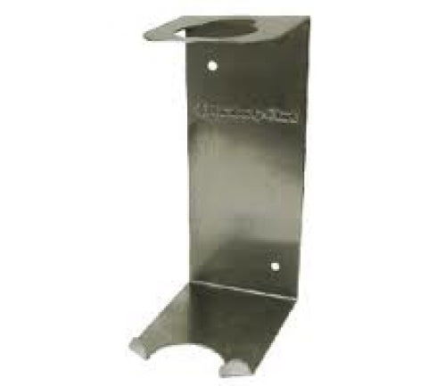 BEST BUY  Isowipe and Sanitiser Bracket