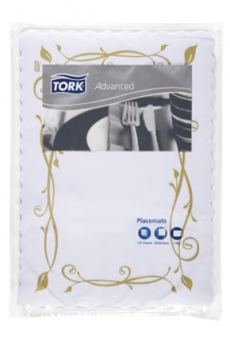 TORK Botanical 2308166 Placemats