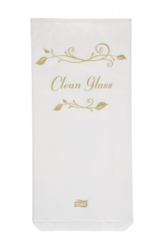 TORK Botanical 2308227 Glass Cover