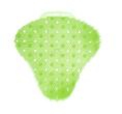 BEST BUY  BPC-EKS Urinal Splash Guard