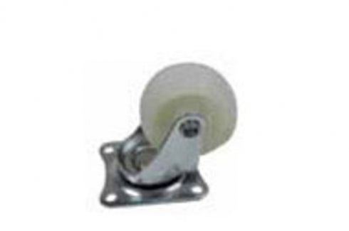 Edco Enduro 16 Litre Wringer Bucket Spare Wheels
