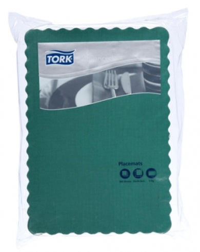TORK 2170191 Placemats