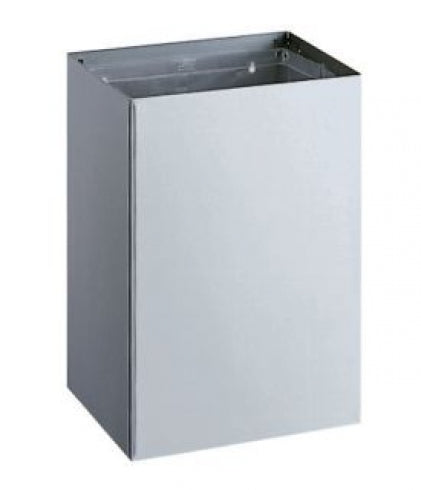 BOBRICK  B275 Waste Receptacle 75L