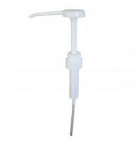 Jasol Handcare  5L Bottle Pump