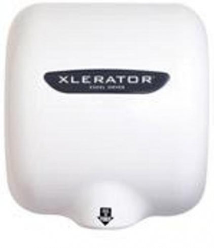 BEST BUY Turbo  Xlerator Hand Dryer Quick Drying