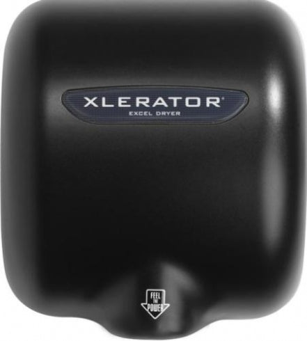 BEST BUY Turbo  Xlerator Hand Dryer Quick Drying