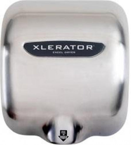 BEST BUY Turbo Xlerator Hand Dryer Quick Drying