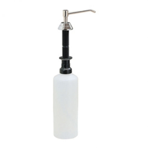 Metlam  ML628 Soap Dispenser Basin Liquid 950mL