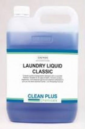 BEST BUY  155 Laundry Liquid Classic
