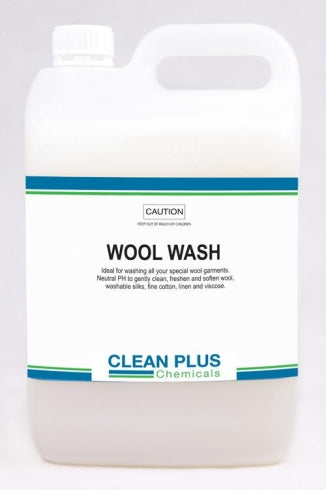 BEST BUY  180 Wool Wash Premium