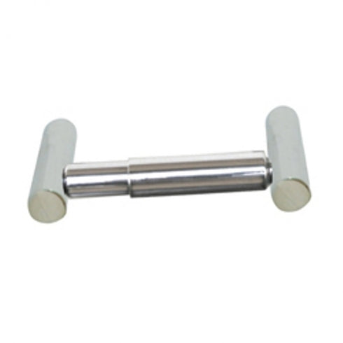 Metlam Lawson  ML6002 Single Toilet Roll Holder