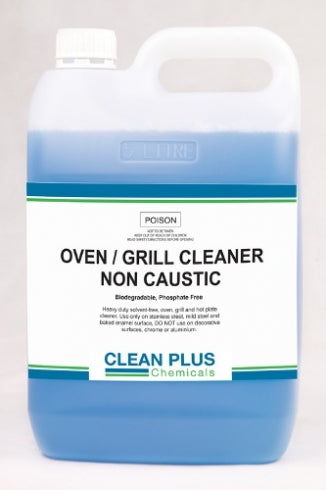 BEST BUY  408 Oven and Grill Cleaner Non Caustic