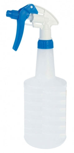 Jasol Cleaner  Jet Spray Bottle Complete Kit