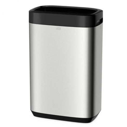 TORK B1 460011 Waste Bin 50L