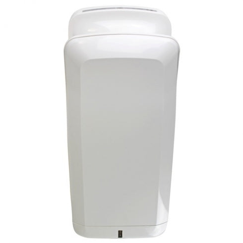 BEST BUY  BBH-001 Jet Hand Dryer