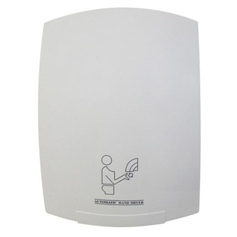 BEST BUY  BBH-002 Hand Dryer Auto