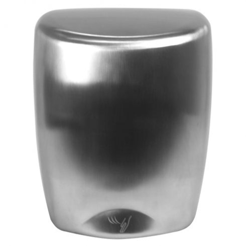 BEST BUY BBH-003 Stainless Hand Dryer