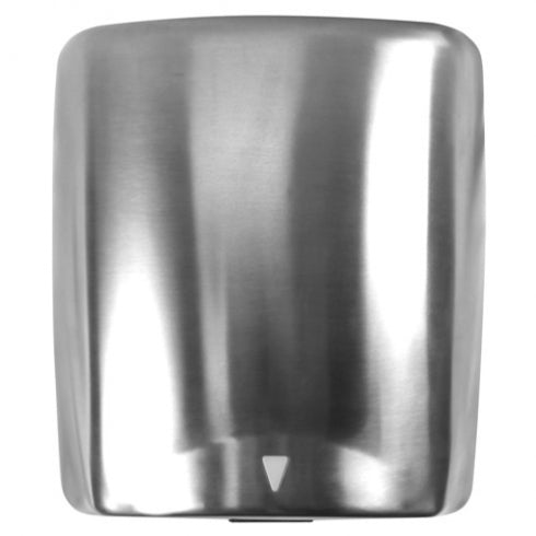 BEST BUY BBH-004 Stainless Hand Dryer Mini