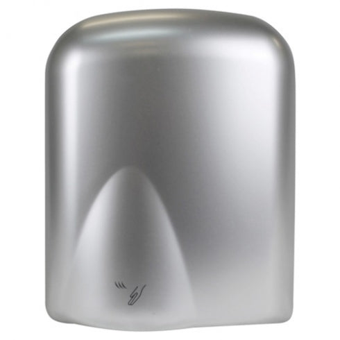 BEST BUY  BBH-005 Plastic Hand Dryer Mini