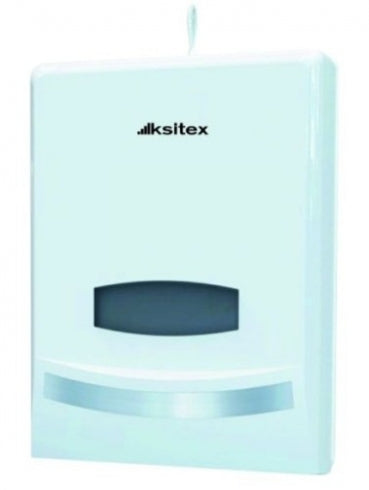 ELYSE Washroom  8135 Paper Towel Dispenser