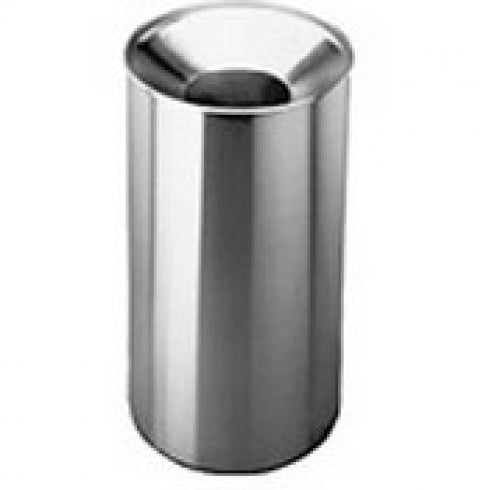 BOBRICK B2400 Waste Bin 125L Free Standing