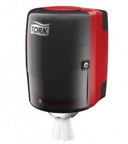 TORK M2 659008 Centrefeed Dispenser