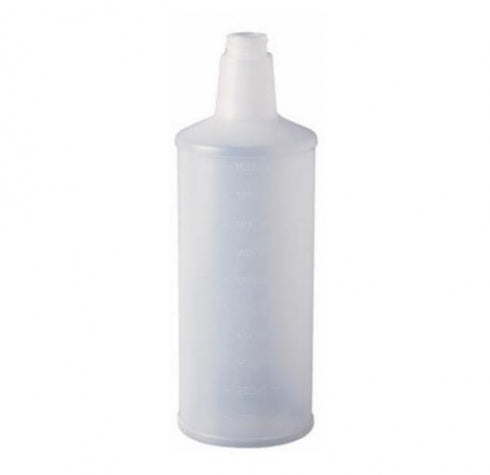 Edco 41308 1 Litre Spray Bottle