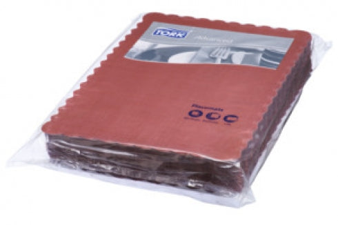 TORK 205611 Placemats