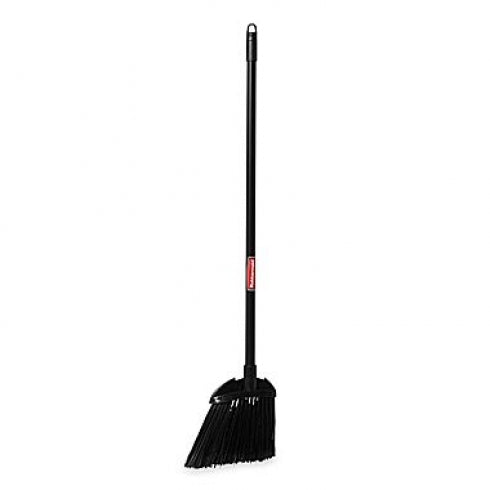 Rubbermaid Executive  6374 Lobby Broom