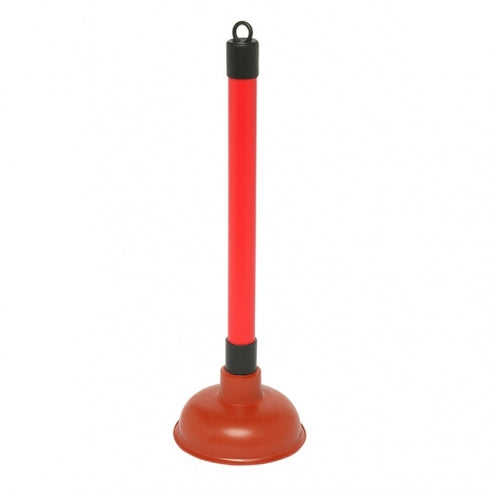 Edco 10201 Standard Plunger