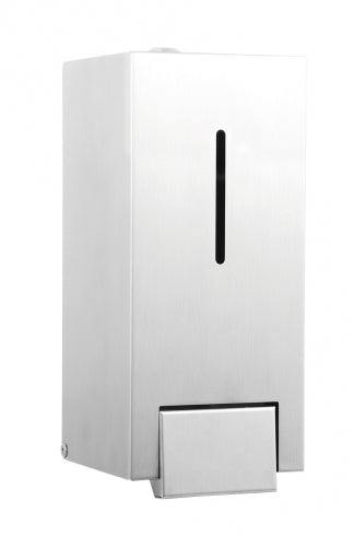 Metlam  ML681SSF Soap Dispenser Foam 1L