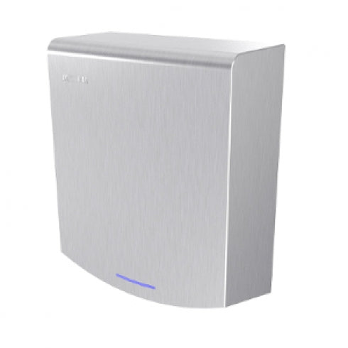 Metlam Eclipse  Hand Dryer Sensor Operated Automatic