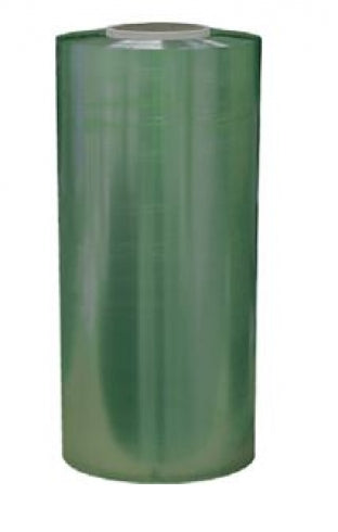 Castaway  Fruit and Vegetable Bulk Cling Wrap