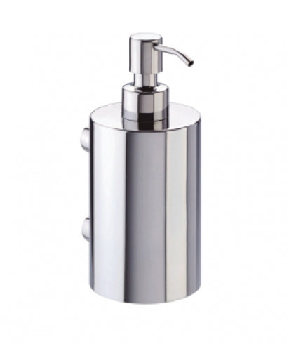Metlam  ML615B Soap Dispenser Liquid 400mL