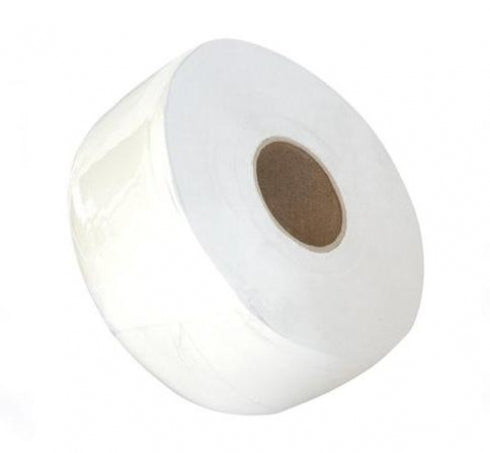 ELYSE Executive  EXCJR-500 Jumbo Toilet Roll 500m