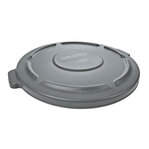 Rubbermaid Brute  2645 Flat Top Lid for 2643 Container