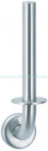 BOBRICK Cubicle B541 Spare Toilet Roll Holder