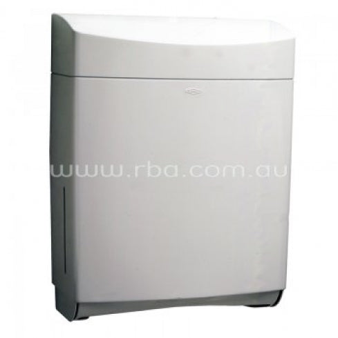 BOBRICK Matrix  B5262 Paper Towel Dispenser