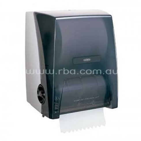 BOBRICK  B72860 Roll Paper Towel Dispenser Sensor