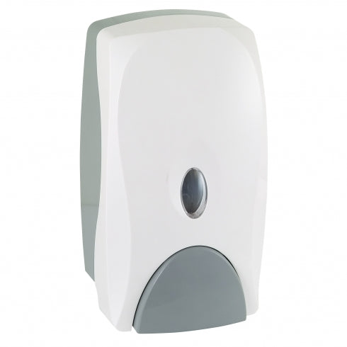 Metlam  ML681F Soap Dispenser Foam 750mL