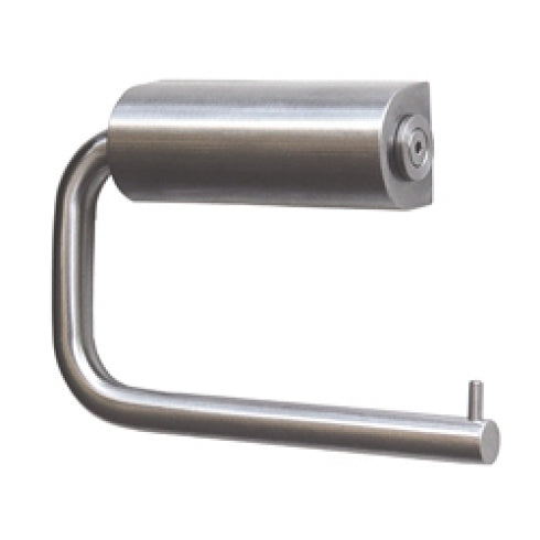 Metlam  ML4135 Single Toilet Roll Holder