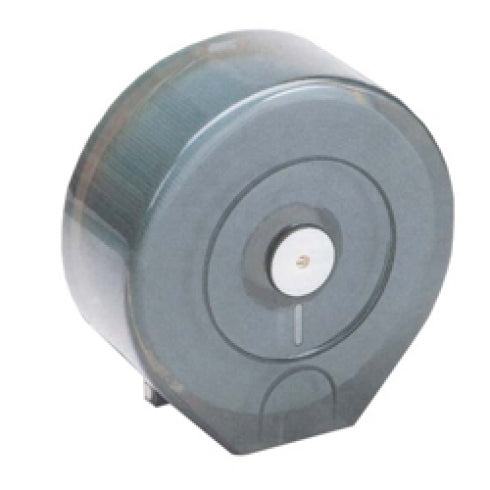 Metlam  ML840 Jumbo Toilet Roll Dispenser Lockable
