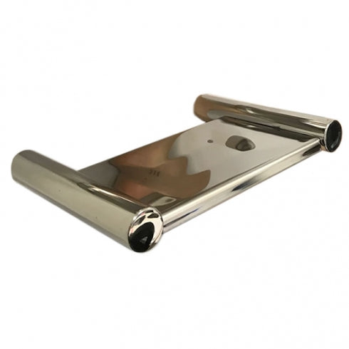 Bradley Regent  R021 Drip Tray or Soap Dish