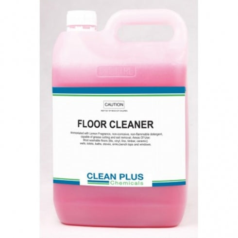BEST BUY 380 Universal Floor Cleaner